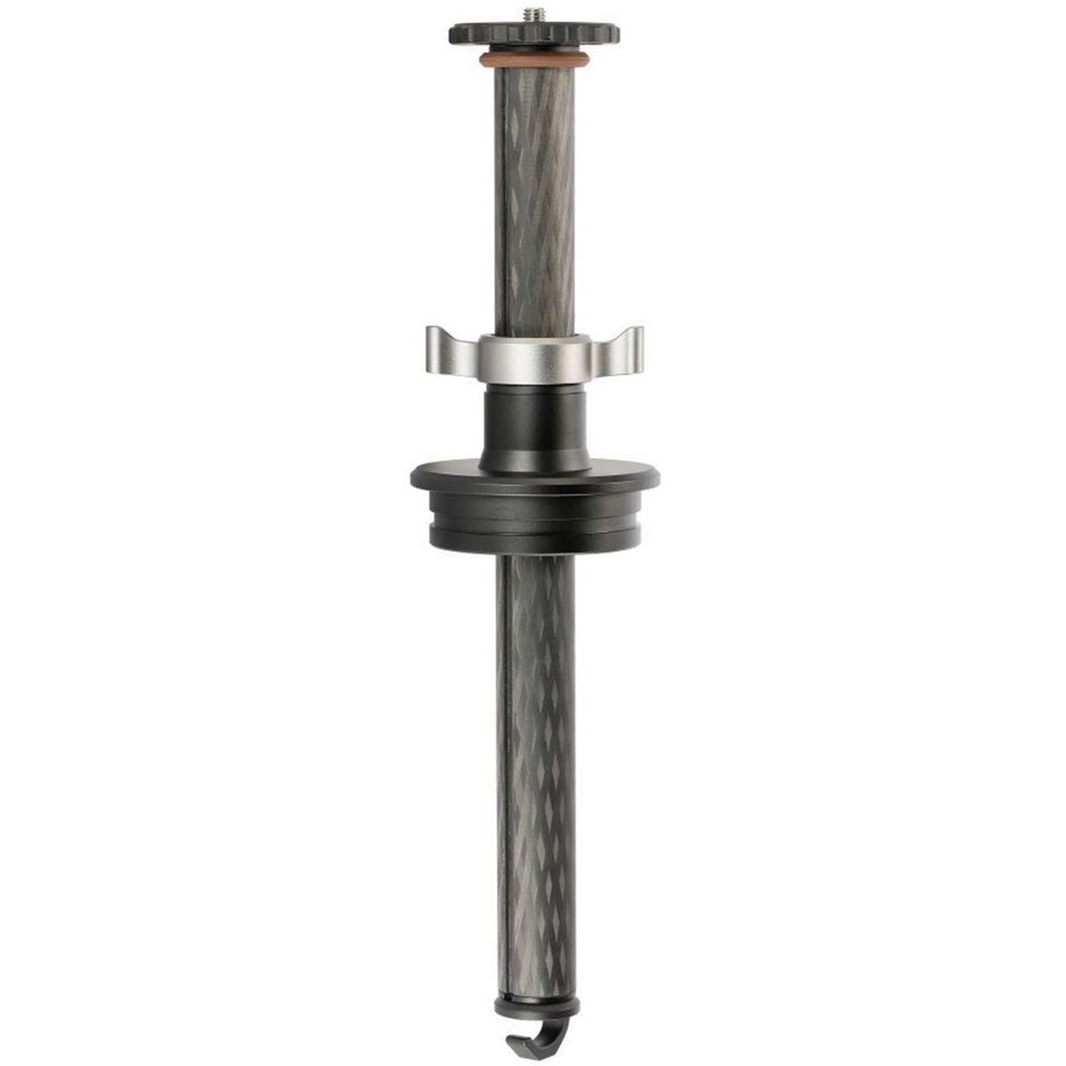 Leofoto LN-404C Center Column - image 2 of 5