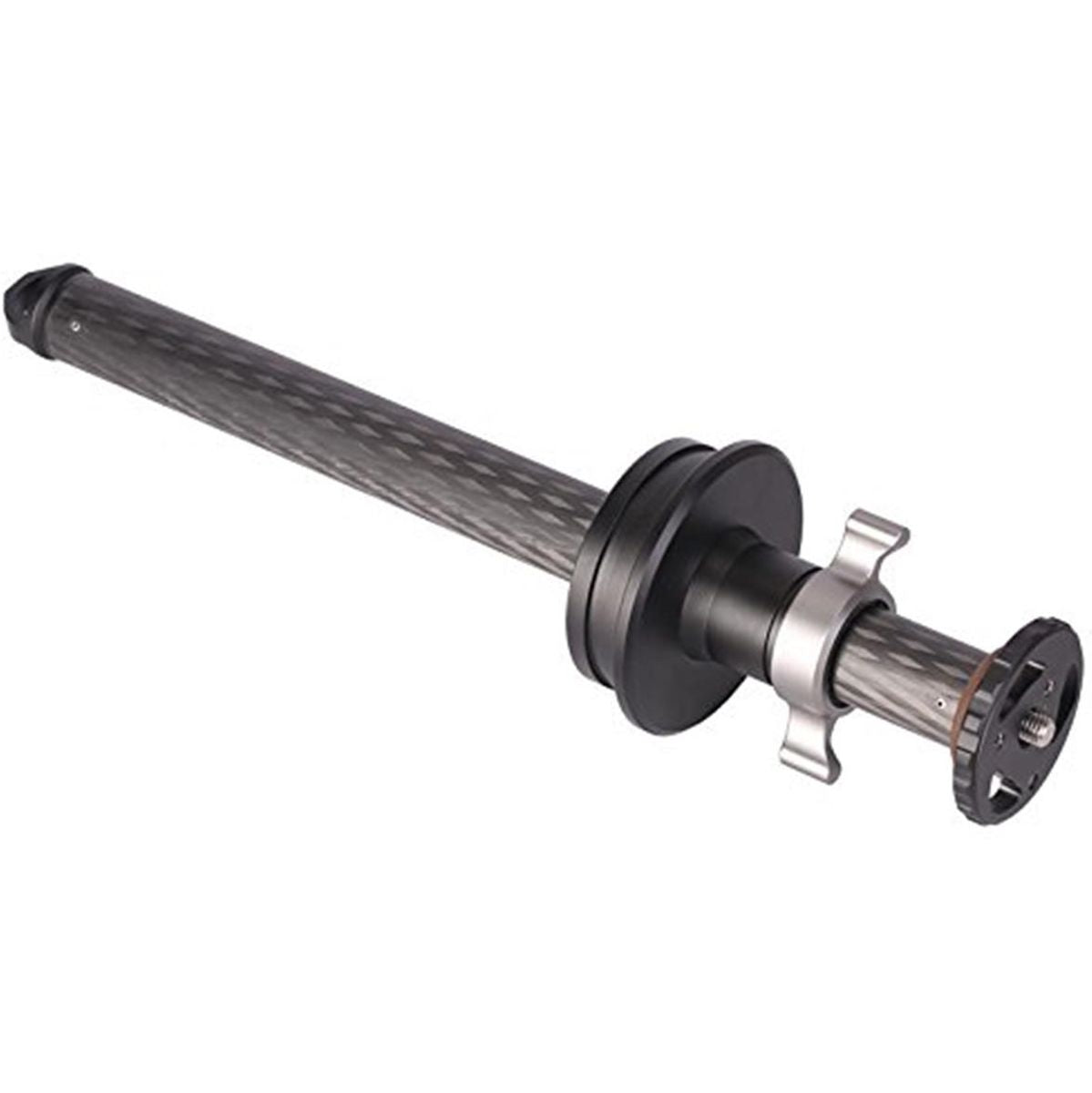 Leofoto LN-404C Center Column - image 3 of 5
