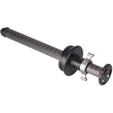 Leofoto LN-404C Center Column - image 3 of 5