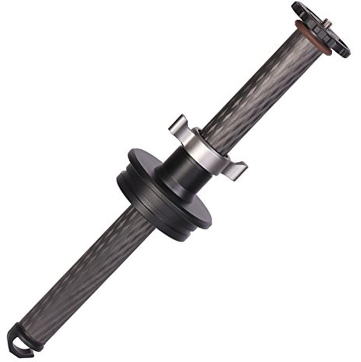 Leofoto LN-404C Center Column - image 4 of 5