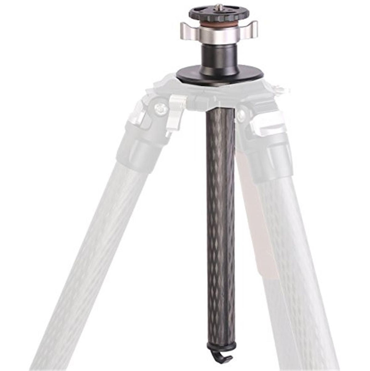 Leofoto LN-404C Center Column - image 5 of 5