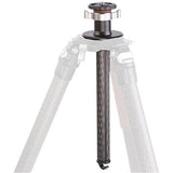 Leofoto LN-404C Center Column - image 5 of 5