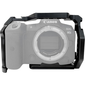 Leofoto Cage For Canon EOS-R5