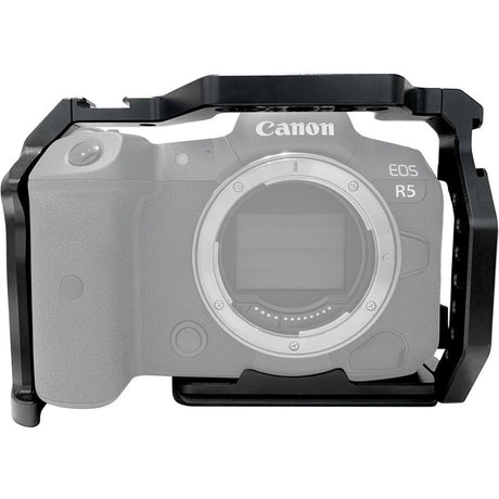 Leofoto Cage For Canon EOS-R5