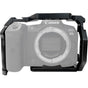 Leofoto Cage For Canon EOS-R5