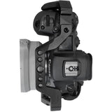 Leofoto Cage For Canon EOS-R5 - image 2 of 5