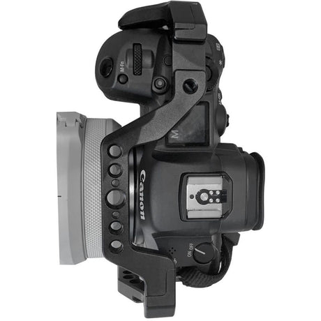Leofoto Cage For Canon EOS-R5 - image 2 of 5