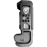 Leofoto Cage For Canon EOS-R5 - image 4 of 5