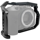 Leofoto Cage For Canon EOS-R5 - image 5 of 5