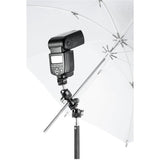 Leofoto Ball Head F-19 - image 3 of 5