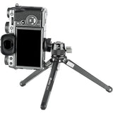Leofoto Ball Head F-19 - image 4 of 5