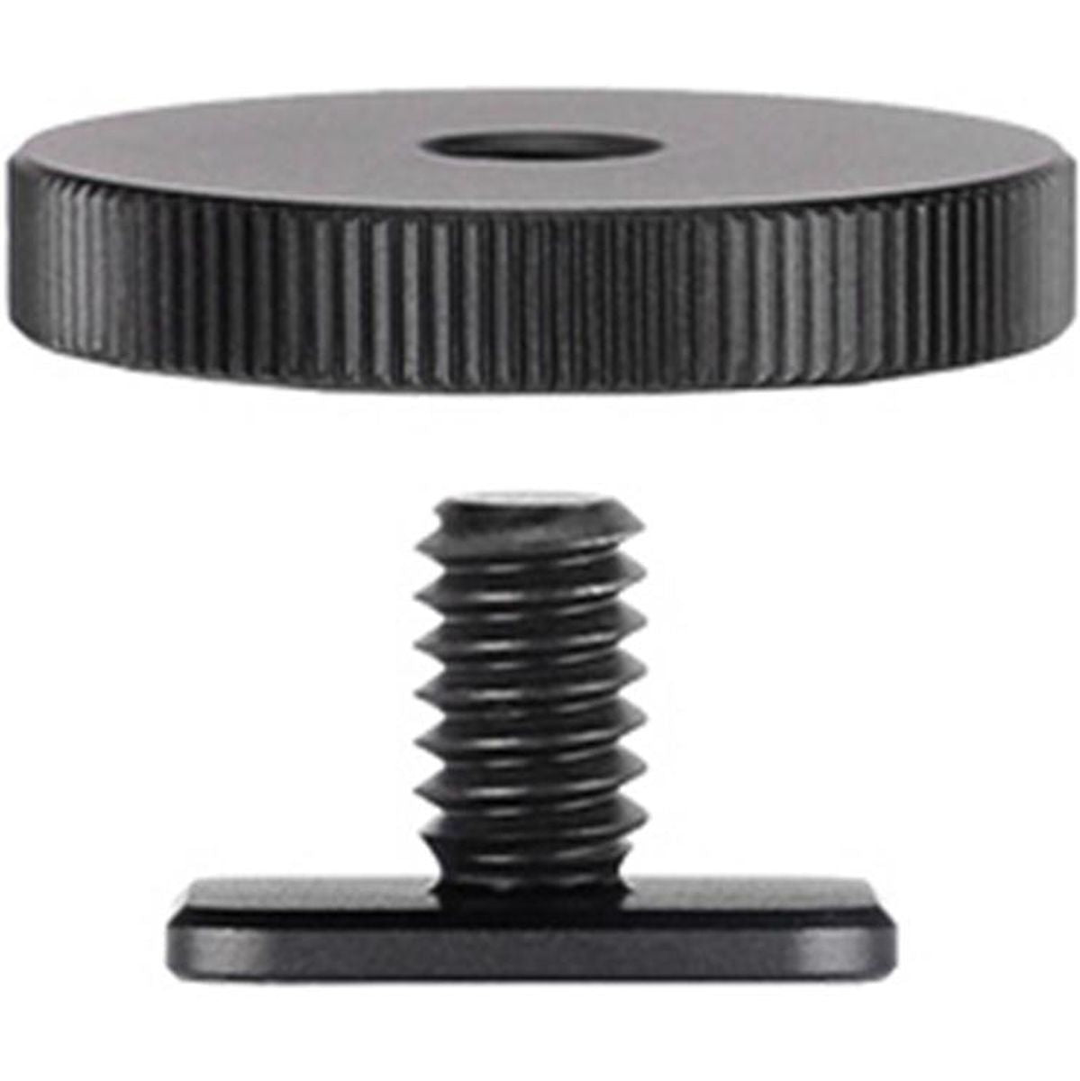 Leofoto Hot Shoe Conversion Adapter - image 2 of 5