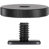Leofoto Hot Shoe Conversion Adapter - image 2 of 5