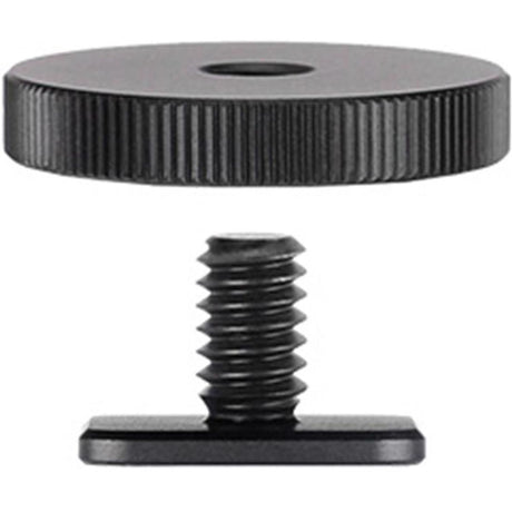 Leofoto Hot Shoe Conversion Adapter - image 2 of 5