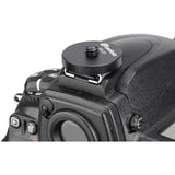 Leofoto Hot Shoe Conversion Adapter - image 5 of 5