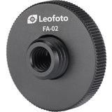 Leofoto FA-02