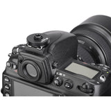 Leofoto FA-02