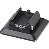 Leofoto FA-03