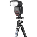 Leofoto FA-03 - image 2 of 5