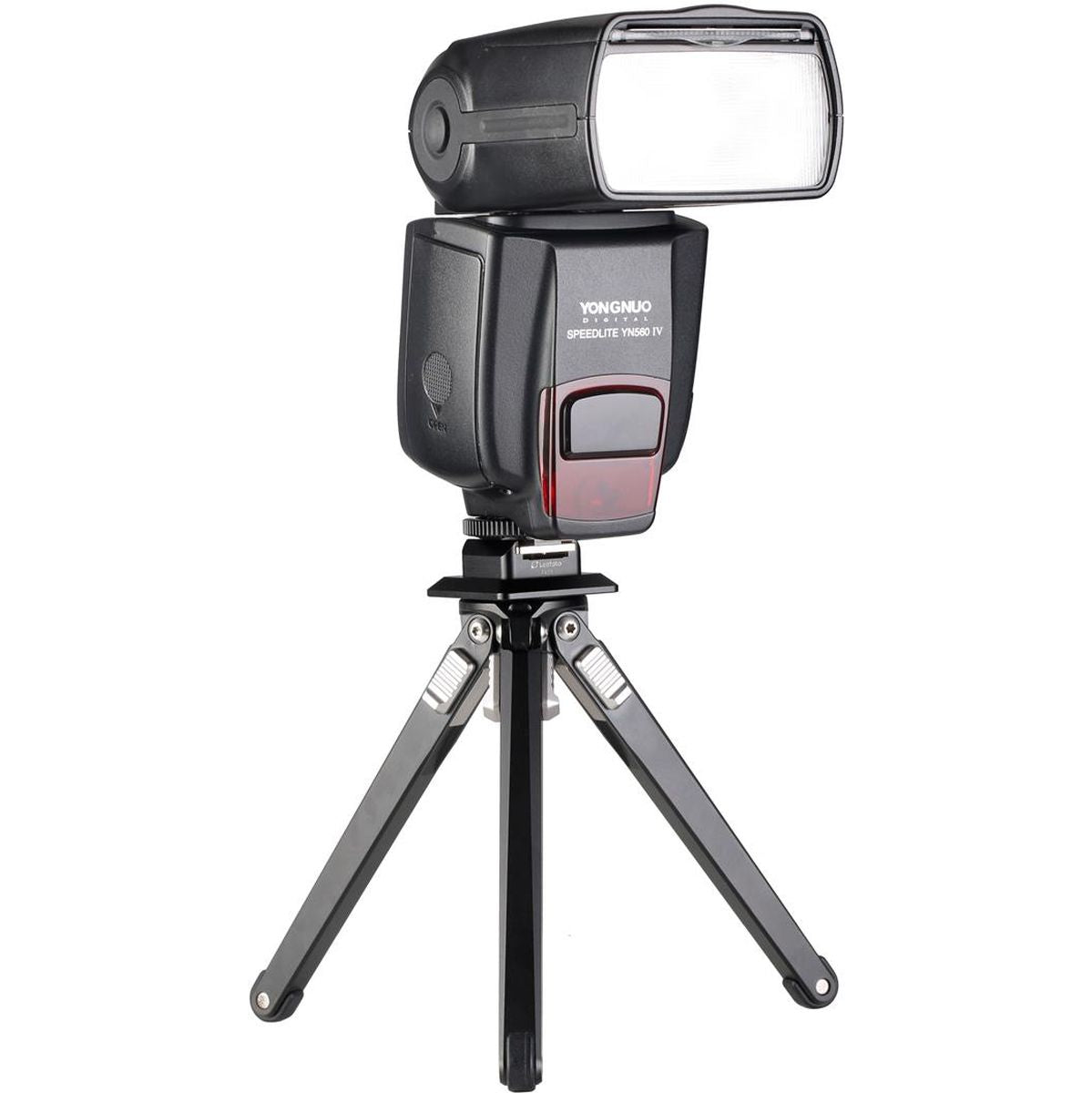 Leofoto FA-03 - image 3 of 5