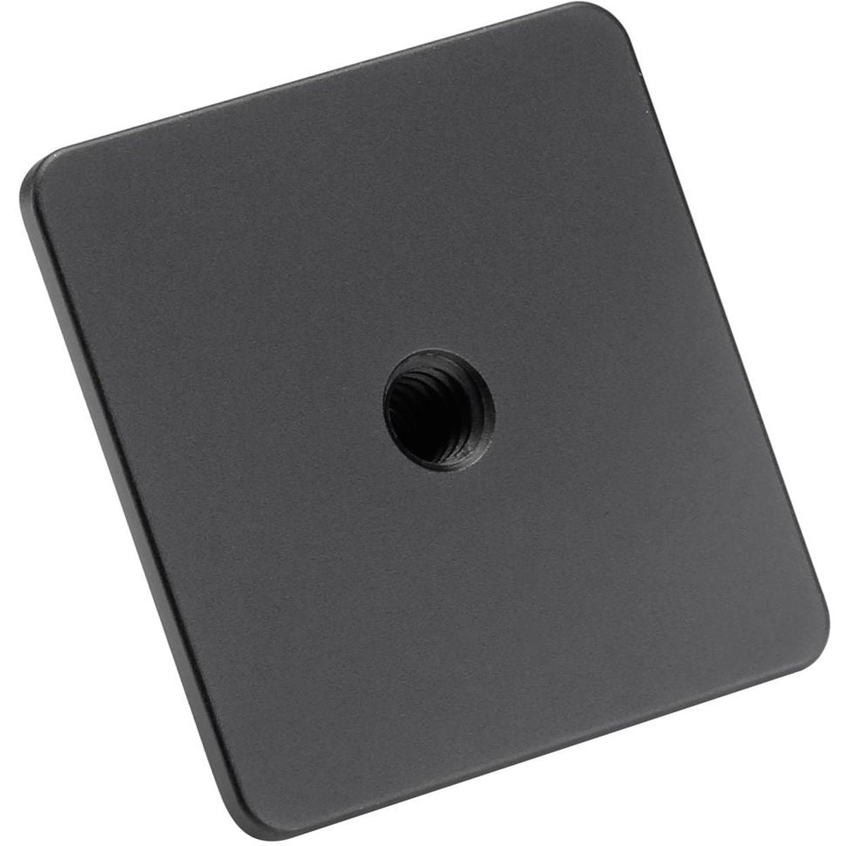 Leofoto FA-03 - image 4 of 5