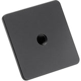 Leofoto FA-03 - image 4 of 5