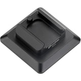 Leofoto FA-03 - image 5 of 5