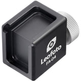 Leofoto FA-04