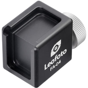 Leofoto FA-04