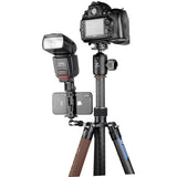 Leofoto FA-04 - image 2 of 4