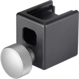 Leofoto FA-04 - image 3 of 4