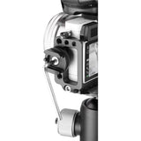 Leofoto FA-05 Cold Shoe Conversion Adapter - image 2 of 5