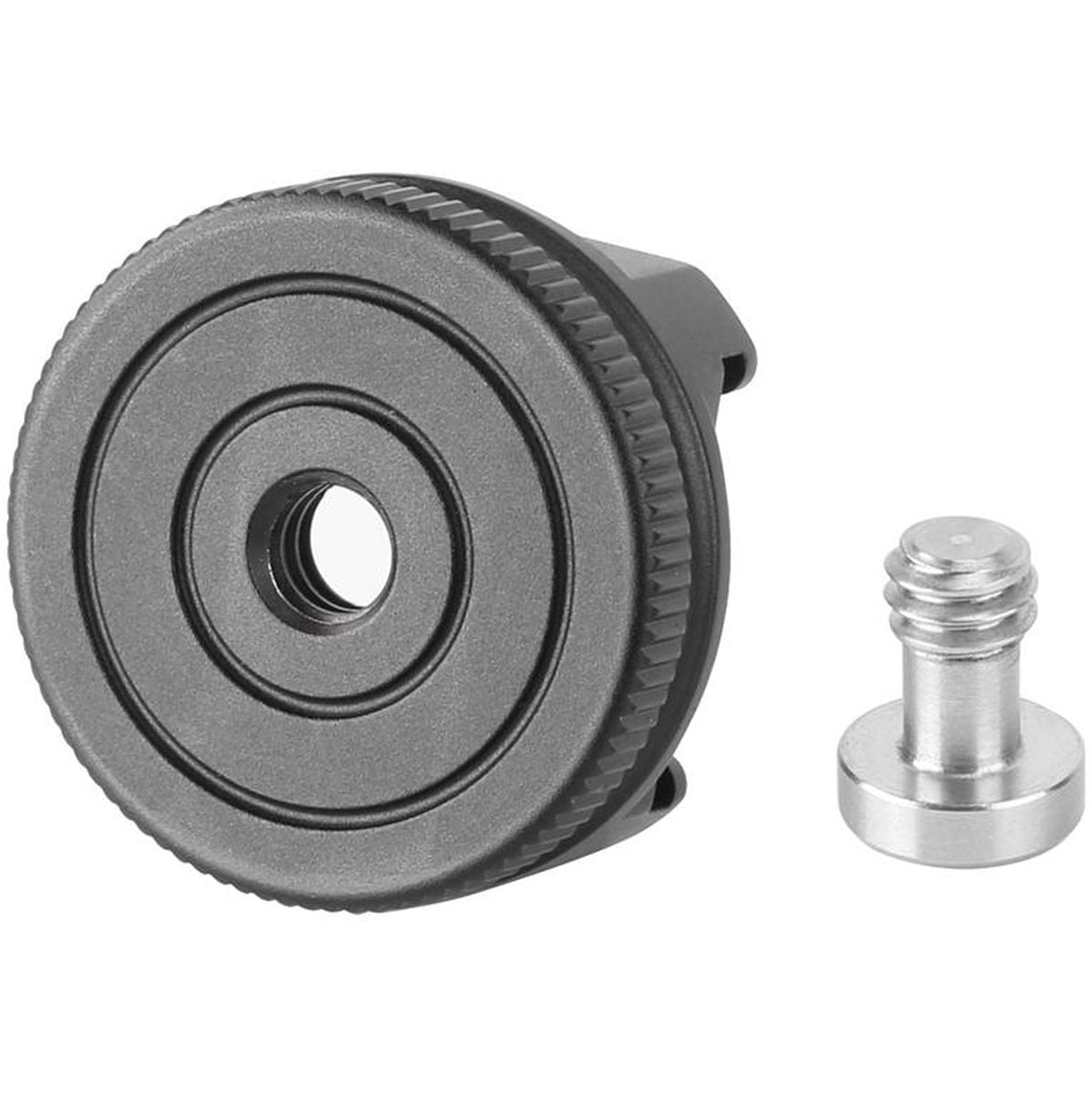 Leofoto FA-05 Cold Shoe Conversion Adapter - image 5 of 5