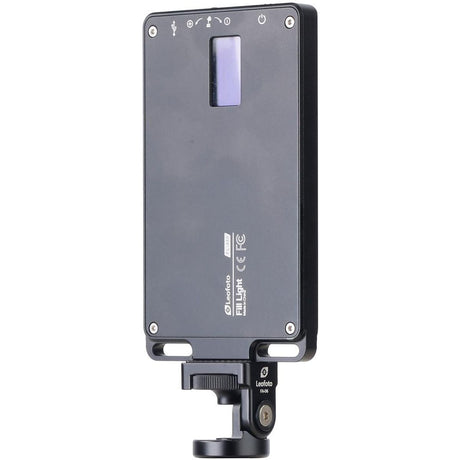 Leofoto FA-06 Hot Shoe Adapter w/ Friction Control - image 5 of 5