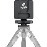 Leofoto FA-07 4 In 1 Hot Shoe Adapter - image 3 of 5