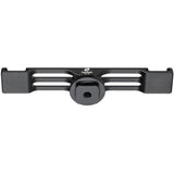 Leofoto FA-08 2 In 1 Hot Shoe Plate - image 5 of 5