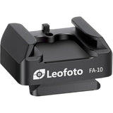 Leofoto FA-10