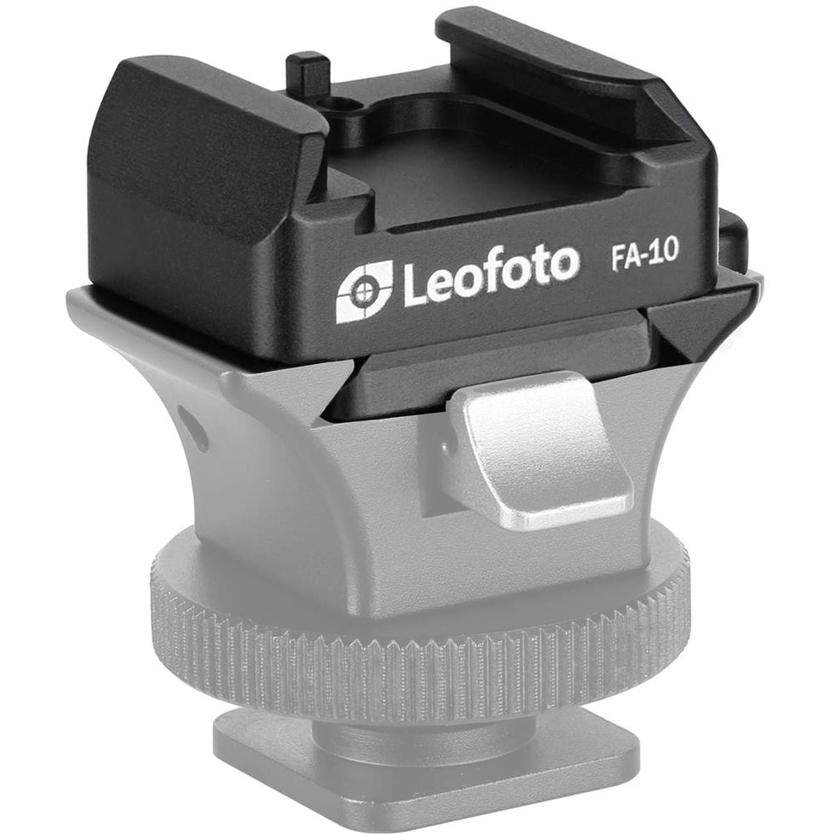 Leofoto FA-10 - image 3 of 5