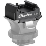 Leofoto FA-10 - image 3 of 5