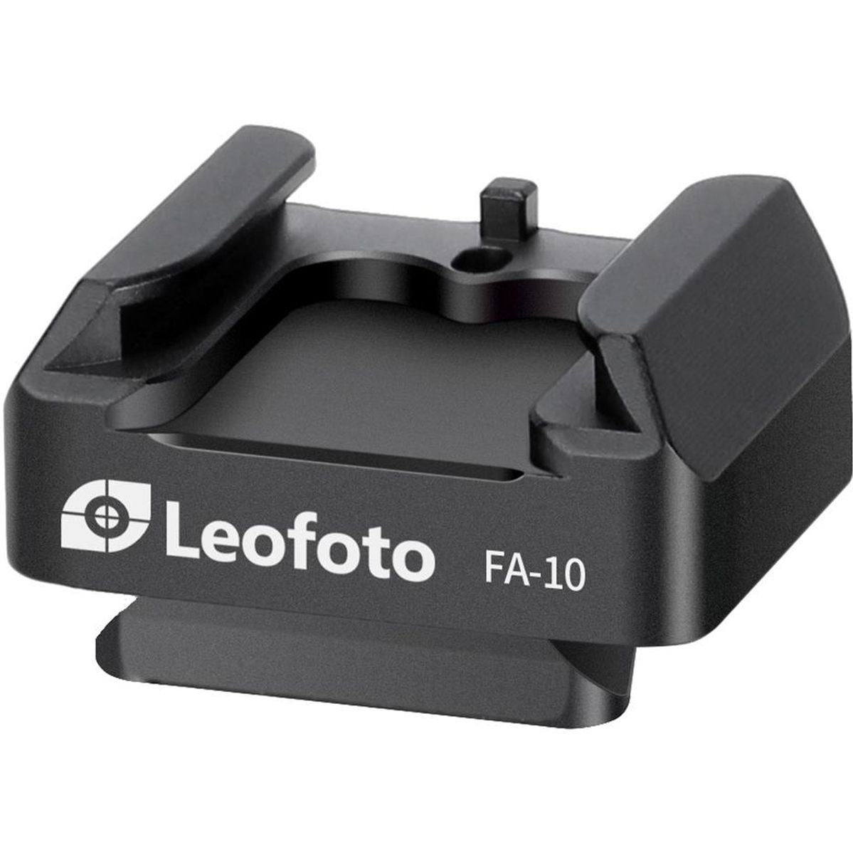 Leofoto FA-10 - image 5 of 5