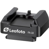 Leofoto FA-10 - image 5 of 5
