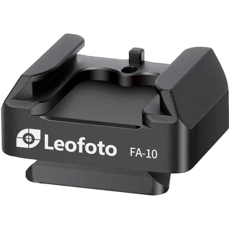 Leofoto FA-10 - image 5 of 5
