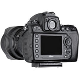 Leofoto FA-11 - image 4 of 5