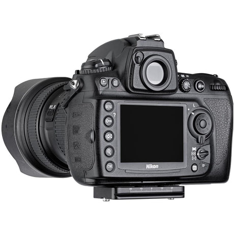 Leofoto FA-11 - image 4 of 5