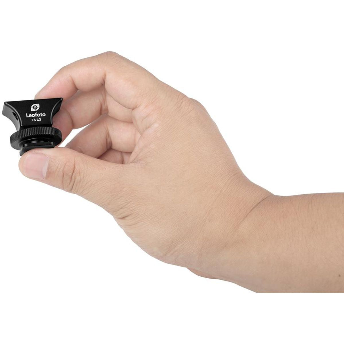 Leofoto FA-13 + FA-10 - image 3 of 5