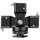 Leofoto FA-15 + FA-10 - image 2 of 5