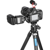 Leofoto FA-16 + FA-10 - image 4 of 5
