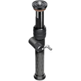 Leofoto GC-282C Geared Center Column