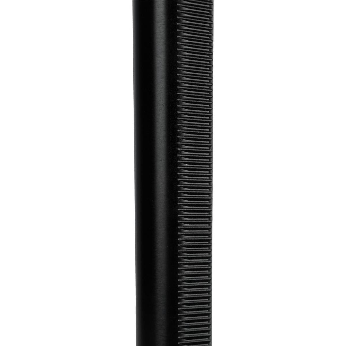 Leofoto GC-364C Geared Center Column - image 2 of 5