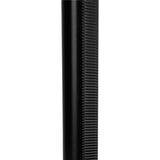Leofoto GC-364C Geared Center Column - image 2 of 5